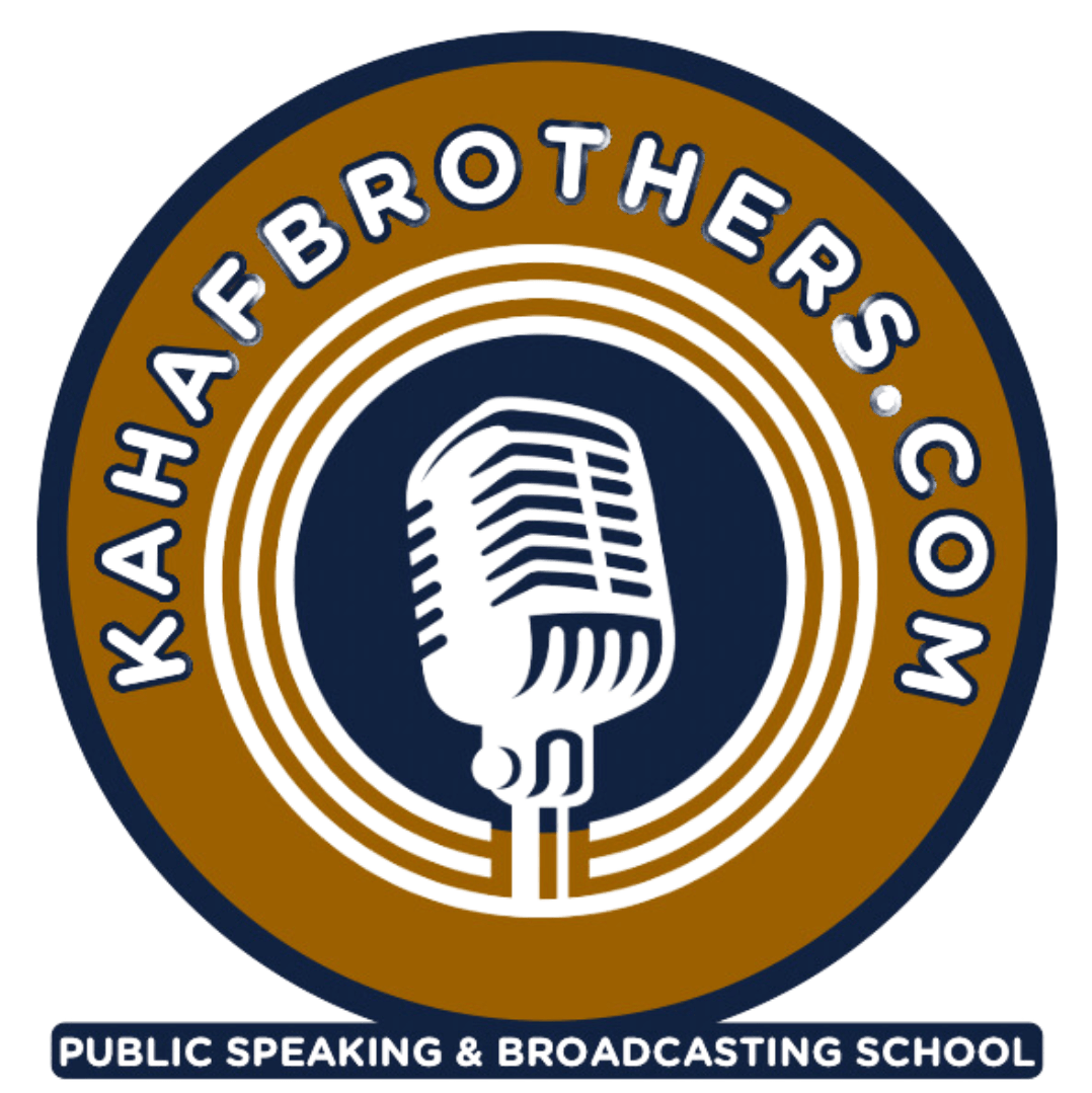 logo kahaf brother
