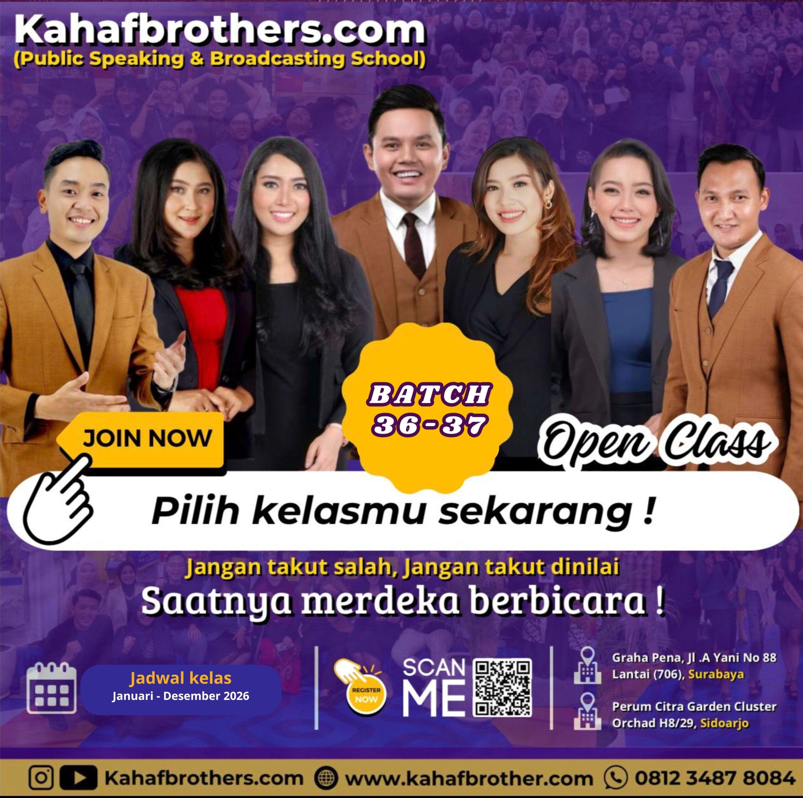 inbound2684121659293100506